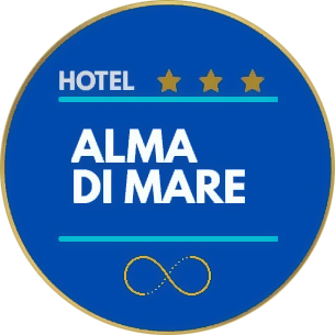 Hotel Alma di Mare