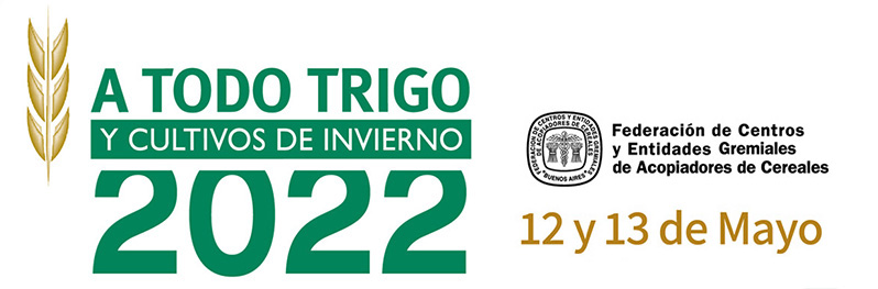 Inicio